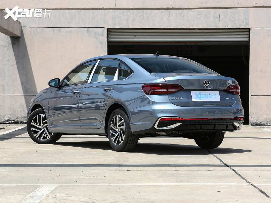 2023 Ŀ 1.5L Ԅ(dng)ǿf(wn)