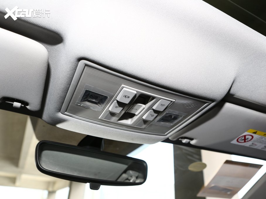 2023 Ŀ 1.5L Ԅ(dng)ǿf(wn)