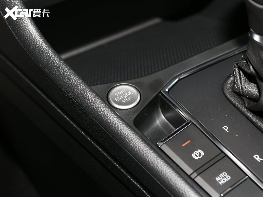 2023 Ŀ 1.5L Ԅ(dng)ǿf