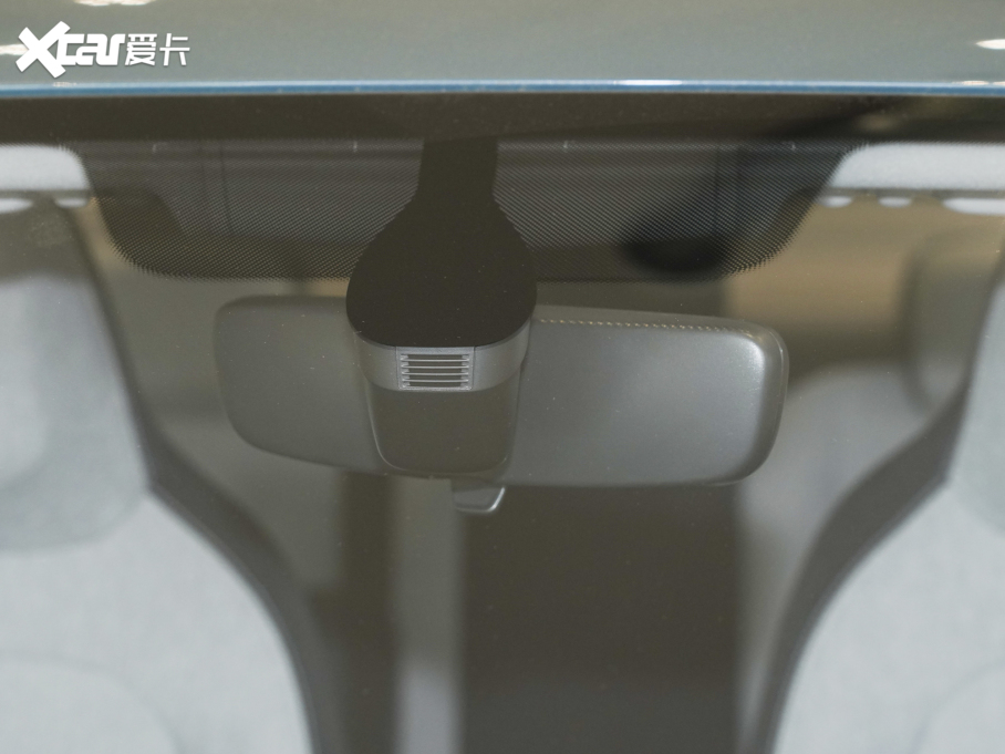 2023������ ���J 1.5L �Ԅ����ݰ�