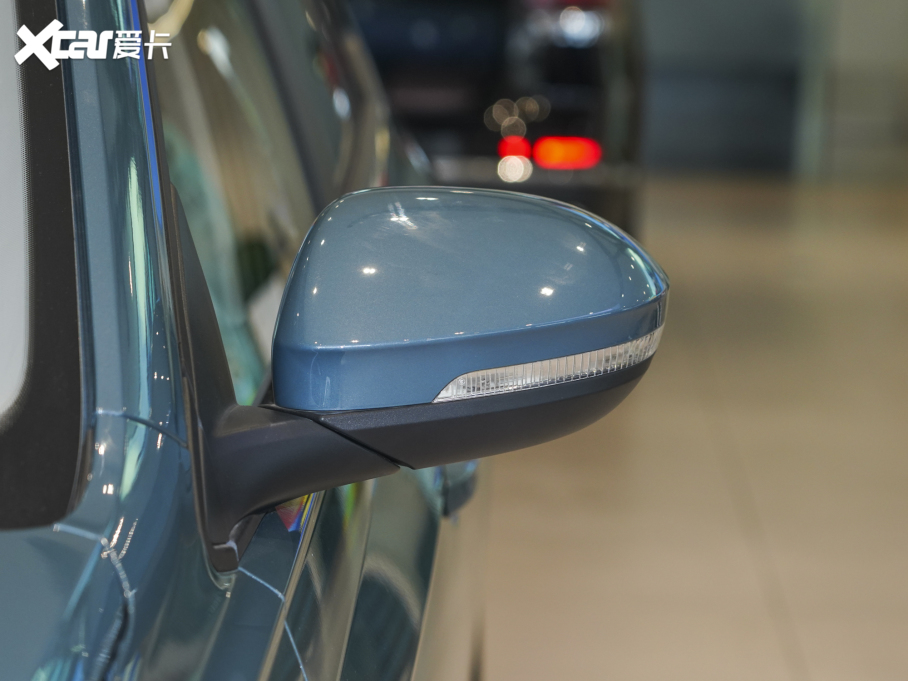 2023������ ���J 1.5L �Ԅ����ݰ�