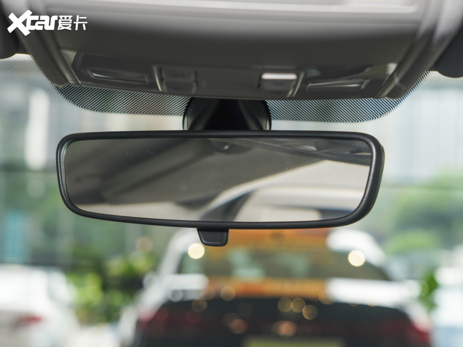 2023 J 1.5L Ԅ(dng)ݰ