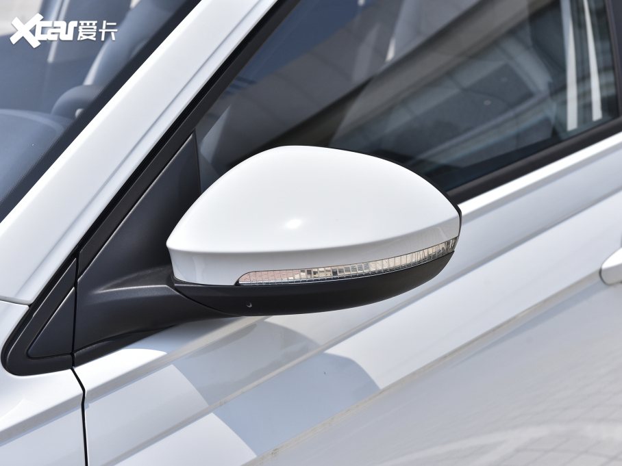 2023������ ���J 1.5L �ք����ݰ�