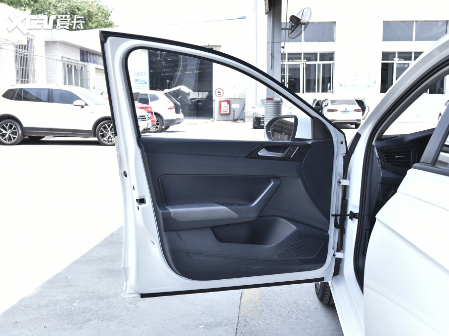 2023 J 1.5L ք(dng)ݰ