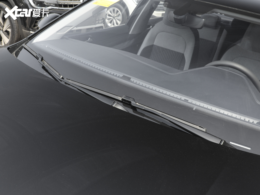 2023 J 1.5L ք(dng)ݰ