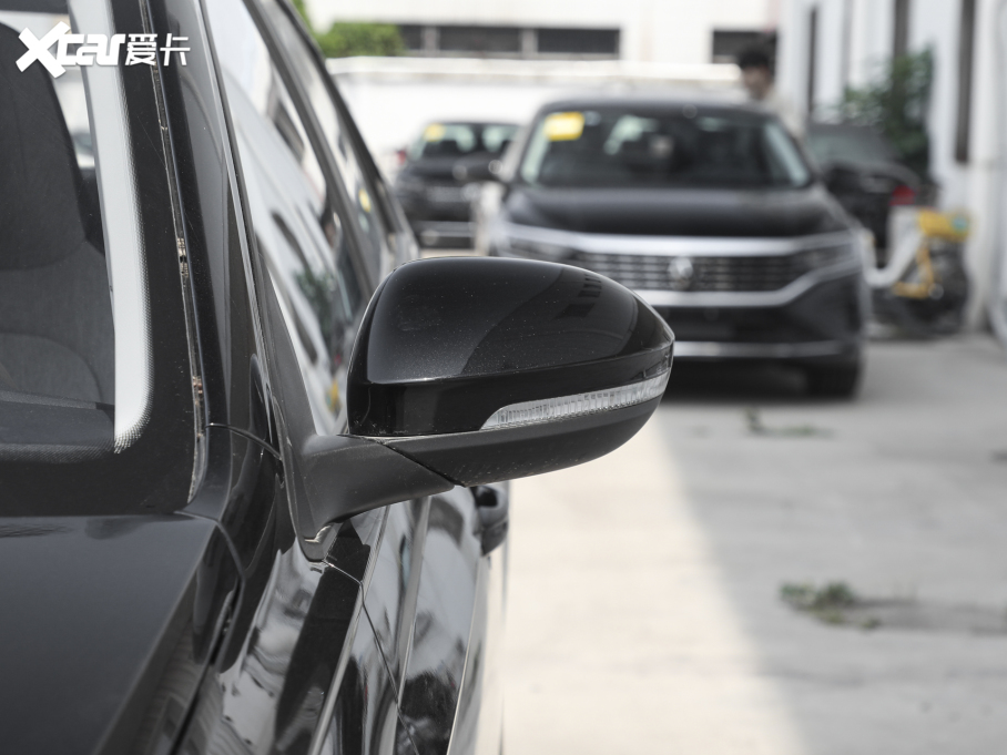 2023 J 1.5L ք(dng)ݰ