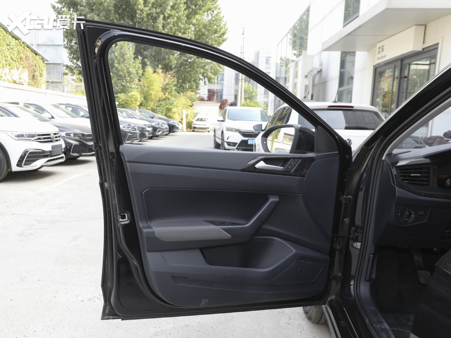 2023 J 1.5L ք(dng)ݰ