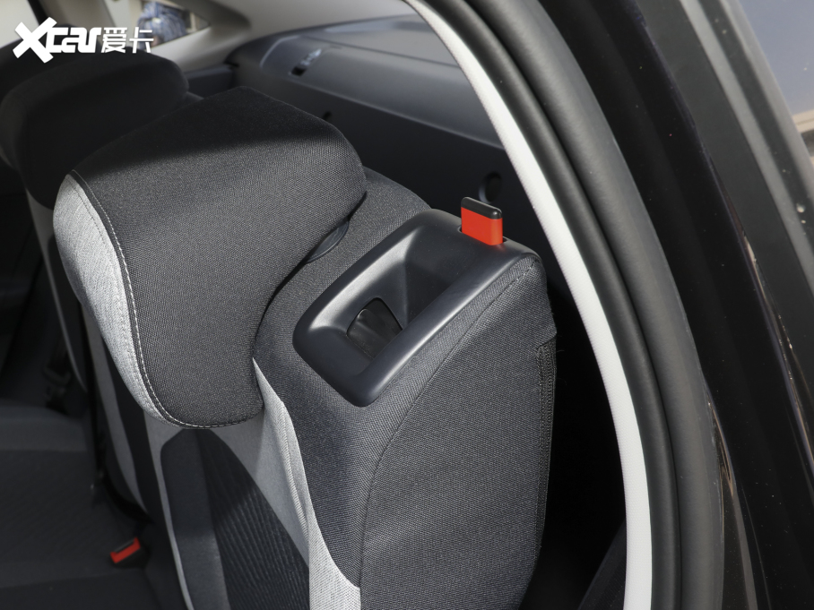 2023������ ���J 1.5L �ք����ݰ�