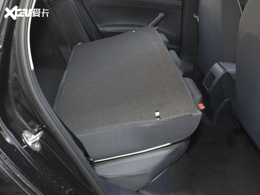 2023������ ���J 1.5L �ք����ݰ�