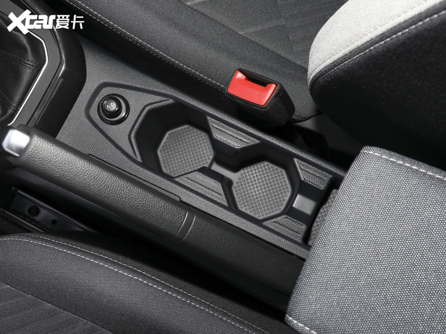 2023������ ���J 1.5L �ք����ݰ�