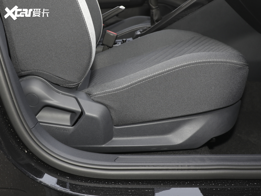 2023������ ���J 1.5L �ք�(d��ng)���ݰ�