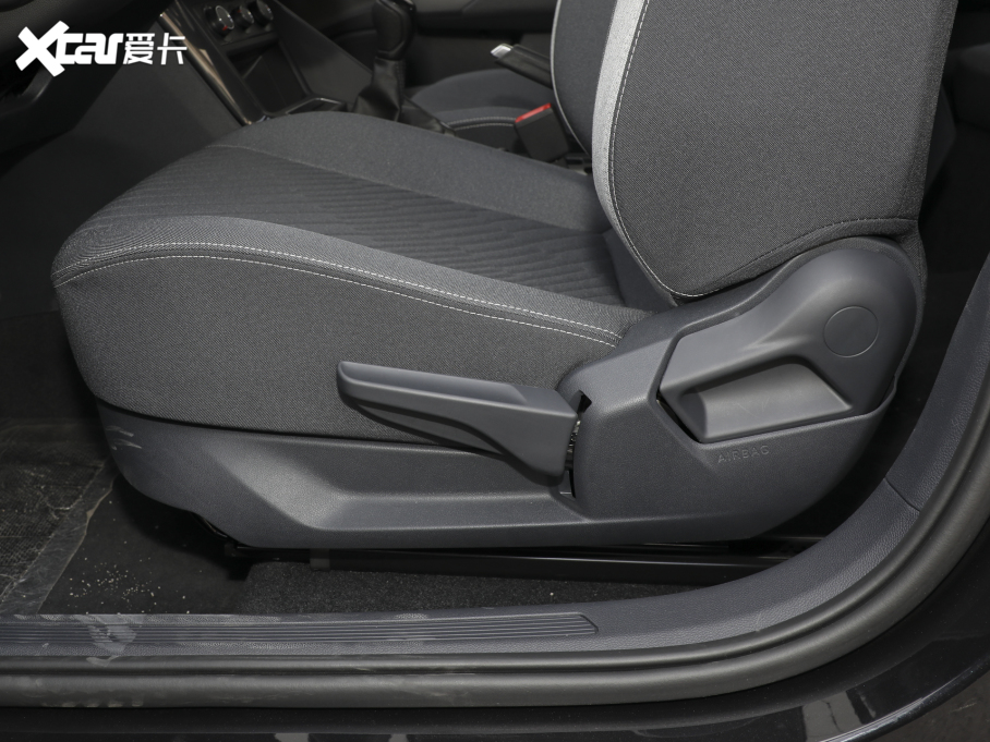 2023������ ���J 1.5L �ք����ݰ�