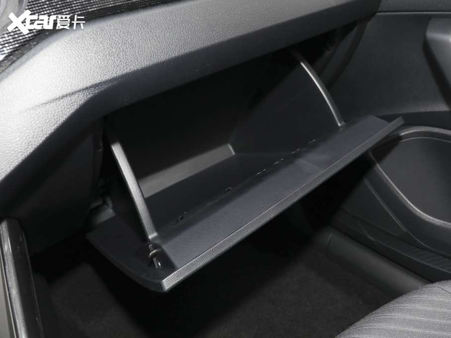 2023������ ���J 1.5L �ք����ݰ�