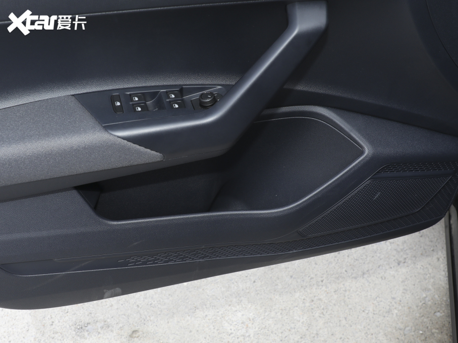 2023������ ���J 1.5L �ք����ݰ�