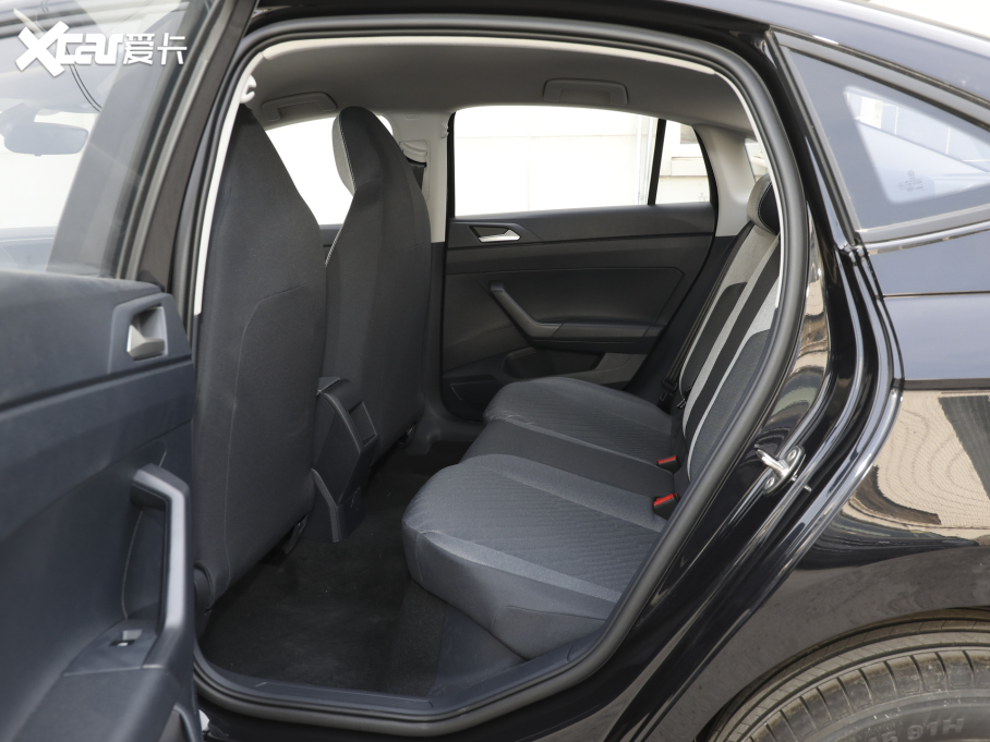 2023������ ���J 1.5L �ք�(d��ng)���ݰ�