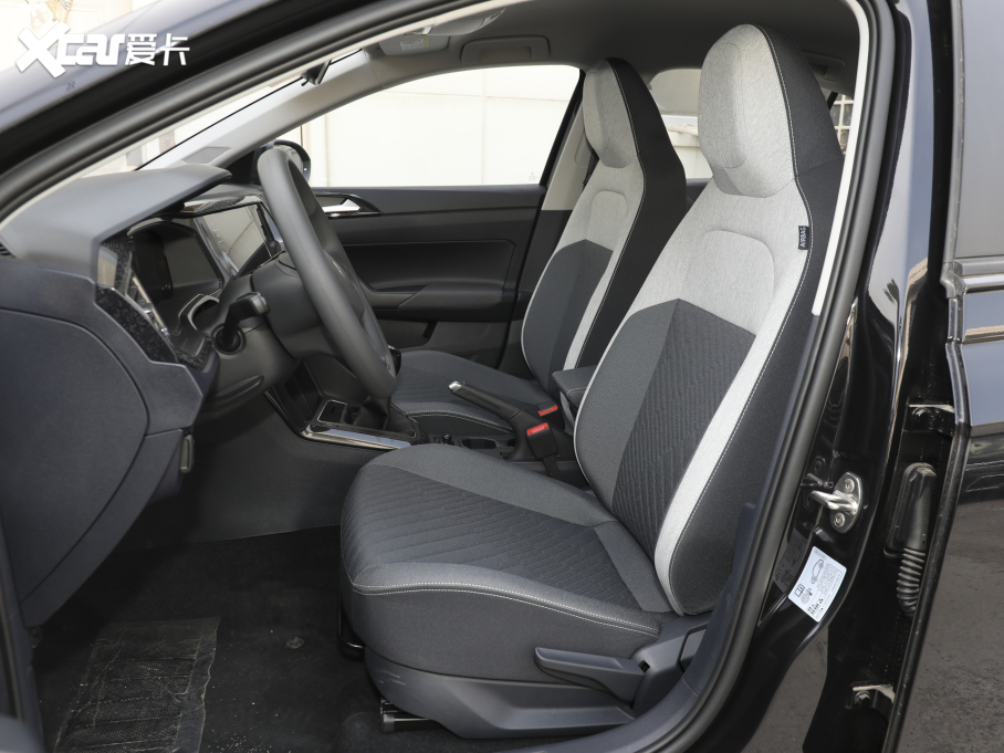 2023 J 1.5L ք(dng)ݰ