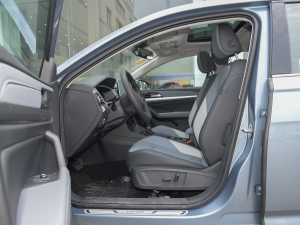 2023280TSI DSGݰ ǰſg