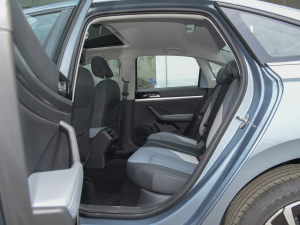 2023280TSI DSGݰ ſg