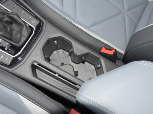 2023280TSI DSGݰ ǰű