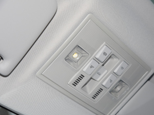 2023280TSI DSGݰ п؅^