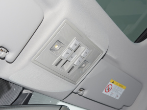 2023280TSI DSGݰ п؅^