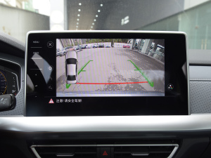 2023280TSI DSGݰ п؅^