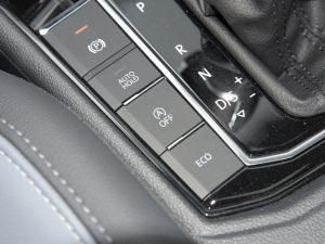 2023280TSI DSGݰ п؅^