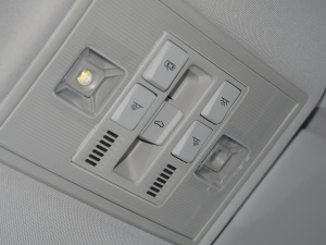 2023280TSI DSGݰ п؅^