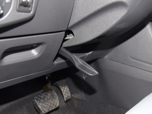 2023280TSI DSGݰ п؅^