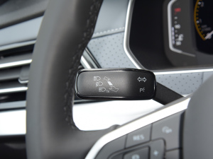 2023280TSI DSGݰ п؅^