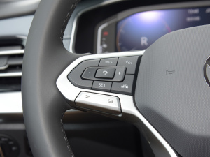 2023280TSI DSGݰ п؅^