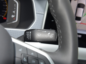 2023280TSI DSGݰ п؅^