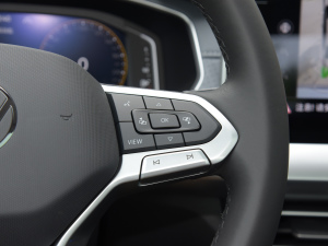 2023280TSI DSGݰ п؅^