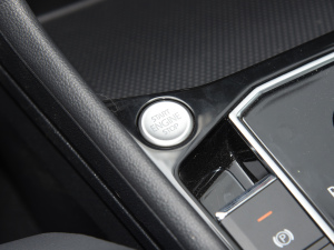 2023280TSI DSGݰ п؅^