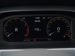 2023280TSI DSGݰ п؅^