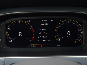 2023280TSI DSGݰ п؅^