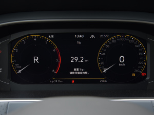 2023280TSI DSGݰ п؅^