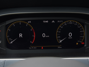 2023280TSI DSGݰ п؅^