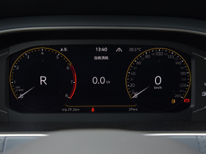 2023280TSI DSGݰ п؅^