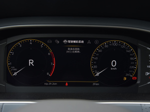 2023280TSI DSGݰ п؅^