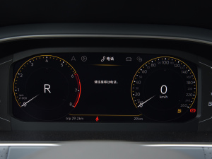 2023280TSI DSGݰ п؅^