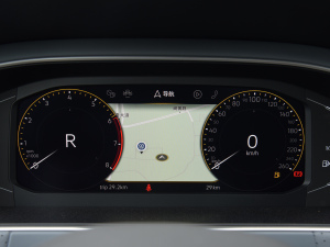 2023280TSI DSGݰ п؅^