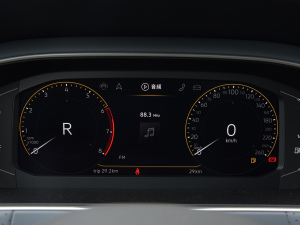 2023280TSI DSGݰ п؅^