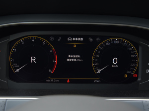 2023280TSI DSGݰ п؅^