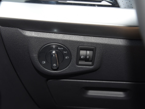 2023280TSI DSGݰ п؅^