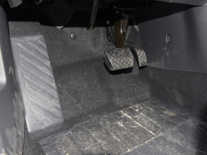 2023280TSI DSGݰ п؅^