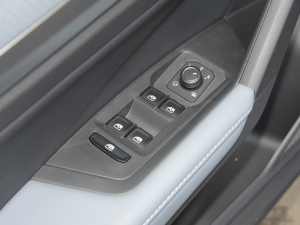 2023280TSI DSGݰ п؅^