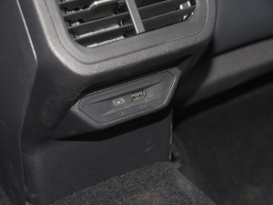 2023280TSI DSGݰ п؅^