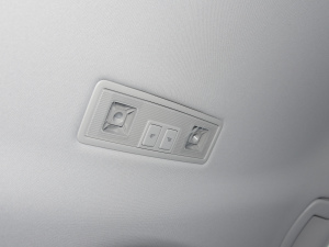 2023280TSI DSGݰ п؅^