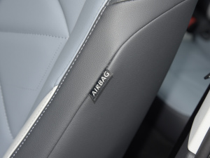 2023280TSI DSGݰ п؅^